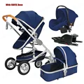 Blue 3in1