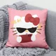 45x45cm Kitty-26