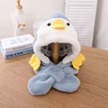 Blue Duck