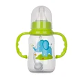 B Green 150ml