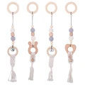 C2-4 Pcs