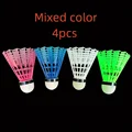 Mixed color