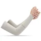 fingerless-grey