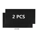 2PCS 16X32 Black