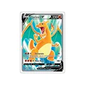 Charizard-6