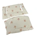 small rabbit