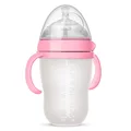 C 250ml Pink