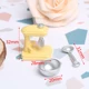 1set