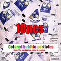 10pcs-random
