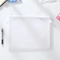 A4 white
