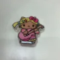 Hello Kitty 08