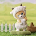 Lamb