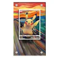 Pokemon2