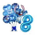 Balloon Set 8