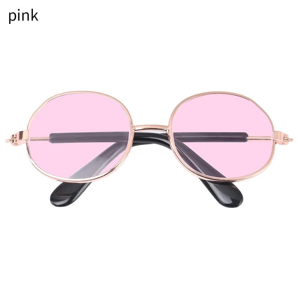 style 1 pink