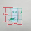 20pcs