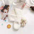 White Bear