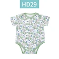 HD29