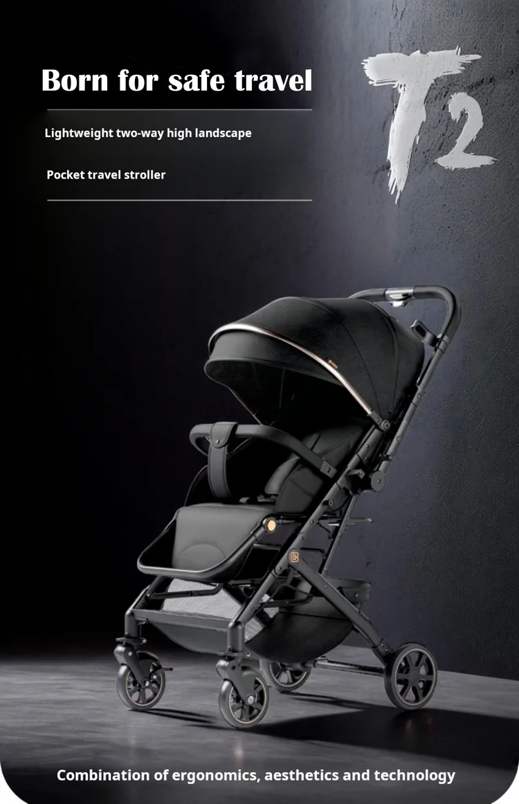 hmqViviiyNSAyin9Wuaft/axzEW/dhIj1SyY