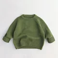 KY107-Green