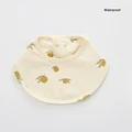 Lemon Waterproof