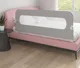 1pc 80cm Gray