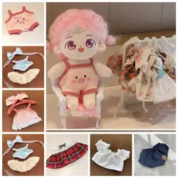 Sweet Mimi conjunto ropa para muñeca vestido falda sudadera con capucha