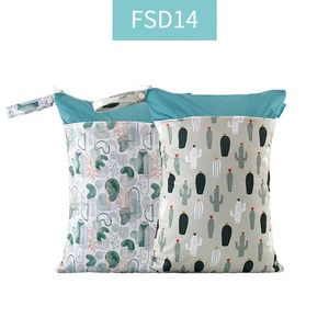 ES001-FSD14