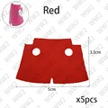 cape050
