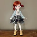 Style 2