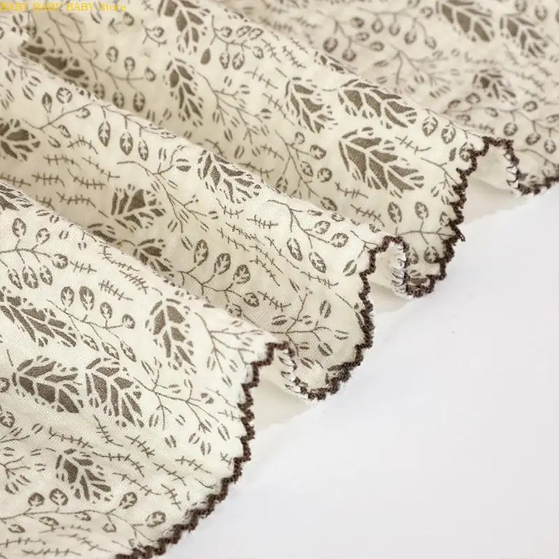 Q81A BAÑO INFANTE RECEENTA MANUNDA COLLACIÓN BEBENTE Niños para cochecitos - imagen 3