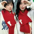 style  9