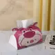 Lotso