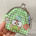 Keroppi