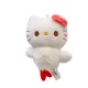 10cm hellokittys 5