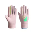 Pink-S(3-6T)