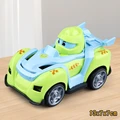 Green Helmet