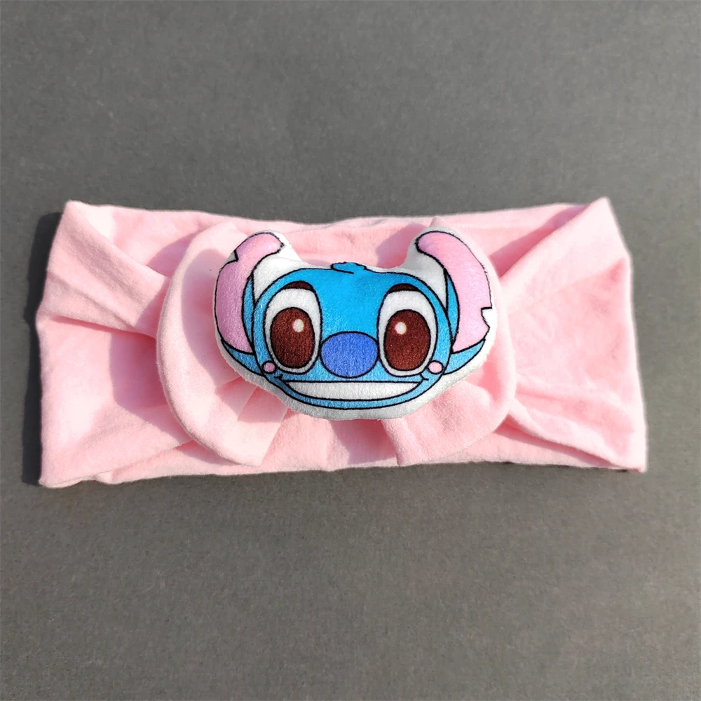 C Cartoon headdress