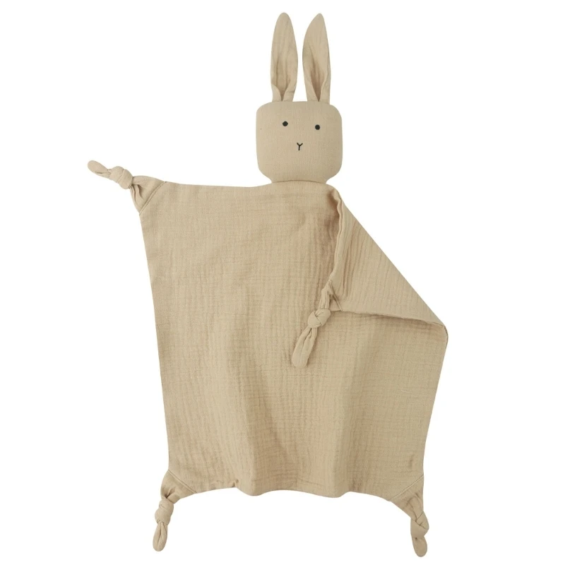B-rabbit towel-D23