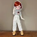 Style 9
