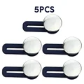 103854-A-5PCS