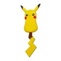 Pikachu 01