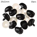 29x21mm