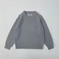 22088-Gray