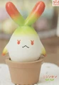 Nijinotama