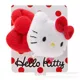 kittys 1