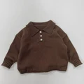 2013-Brown