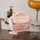 25cm My Melody 15