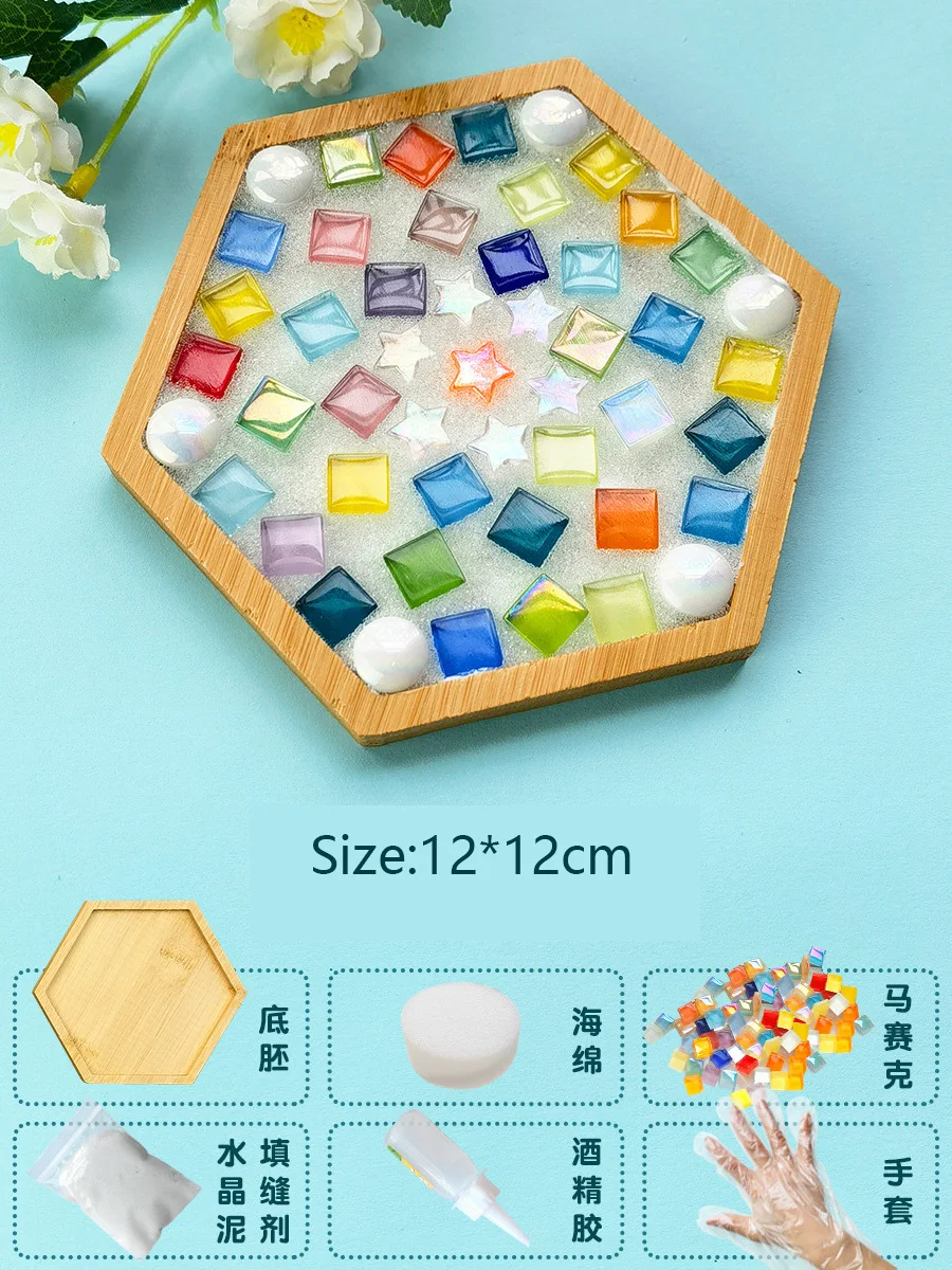 style 7