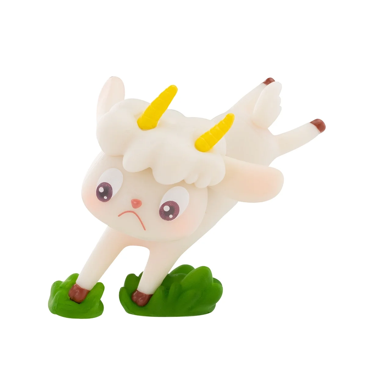 escape sheep